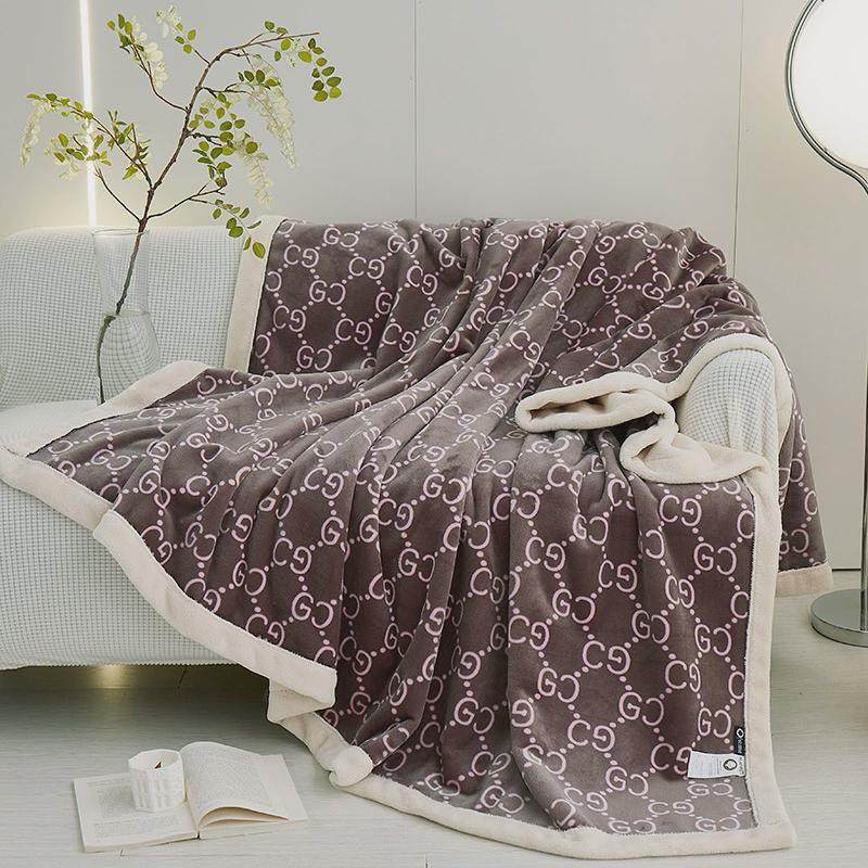 新款双面加厚绒毯貂绒毛毯法沙发毯绒休闲盖毯午睡莱空调薄毯舒适,床上用品,休闲毯/毛毯/绒毯,淘宝优惠券,粉丝福利购,淘宝优惠卷