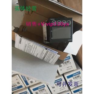 CTD QTD RMTD RTD RMT C2T 现货供应温控仪E5CN QMTD QMT