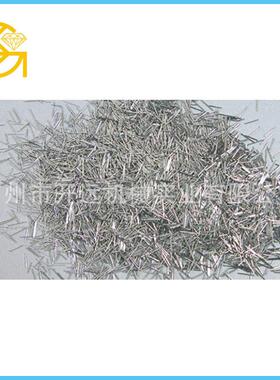 热销专用提供304磁力不锈钢针抛光材料kyg0157首饰加工专用爆品