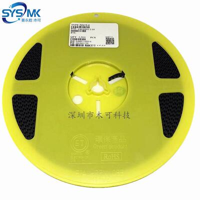 供应稳压管二极管15vzmm15v-mll341206圆柱型稳压进口芯片