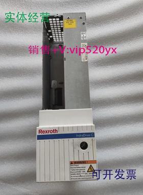 现货供应现货测试好HCS02.1E-W0054-A-03-NNNNHCS02.1E-W0054力士