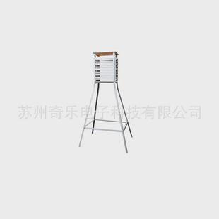 03020温度表支架03003实验支架03001物理支架03021百叶箱及支架