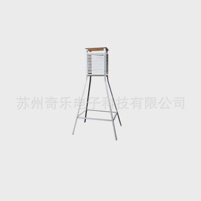 03020温度表支架03003实验支架03001物理支架03021百叶箱及支架