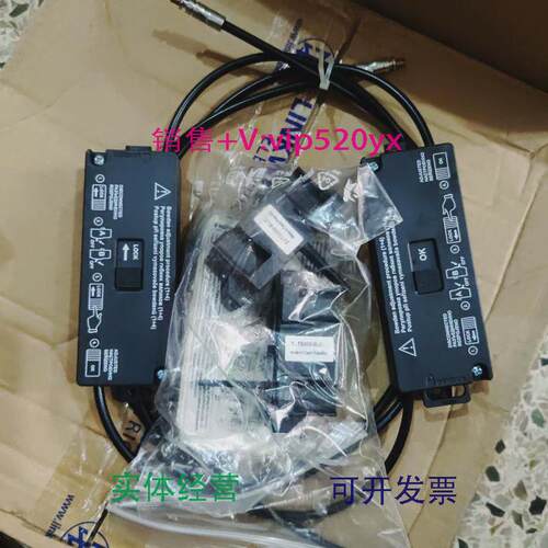 现货供应西门子机械互锁3VT9300-8LC20