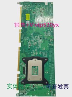 现货供应瑞传PORTWELL工控机主板，ROBO-811VG2AR,包邮！