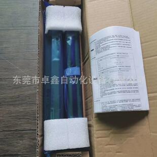 GL-R16HG基恩士安全光栅优惠供应议价