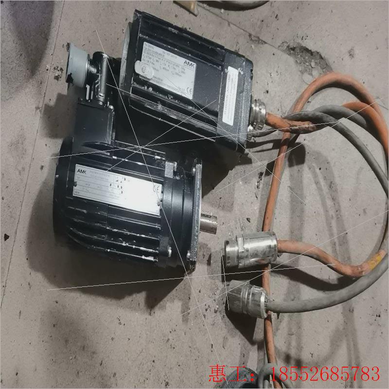 议价【询价】amk电机