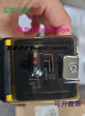 现货供应邦纳(BANNER)光电开关Q45BB6FQ5光纤放大器