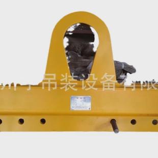 平出售川宇起重横梁可调节平衡梁优质专业合金钢衡梁