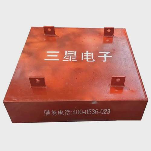 rcyb型悬挂式除铁器手动永磁除铁器矿山强磁强力除铁器厂家批发