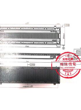 自动扶梯通用踏板p1000/800-z/y-a1踏步恒达上迅人行道xj1000sx-g