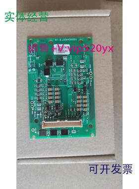 现货供应ZGAD-572/ZGAD-592/ZGAD-582变频器驱动板变频器保护板不