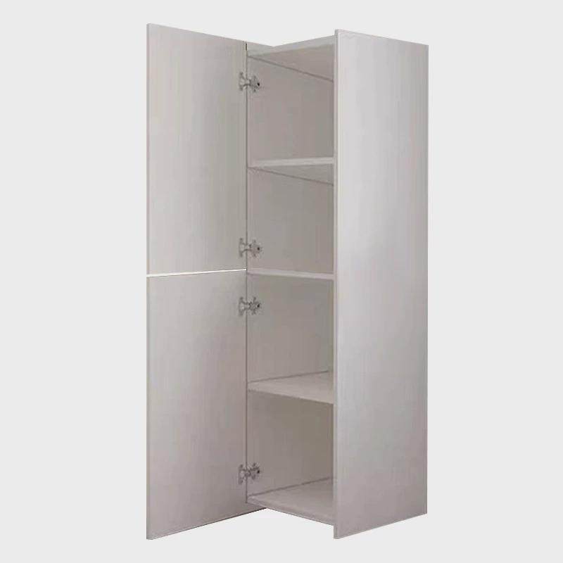 办公家具文件柜墙壁转角柜子客厅卧室白色带门落地柜大容量置物柜,商业/办公家具,文件柜,淘宝优惠券,粉丝福利购,淘宝优惠卷