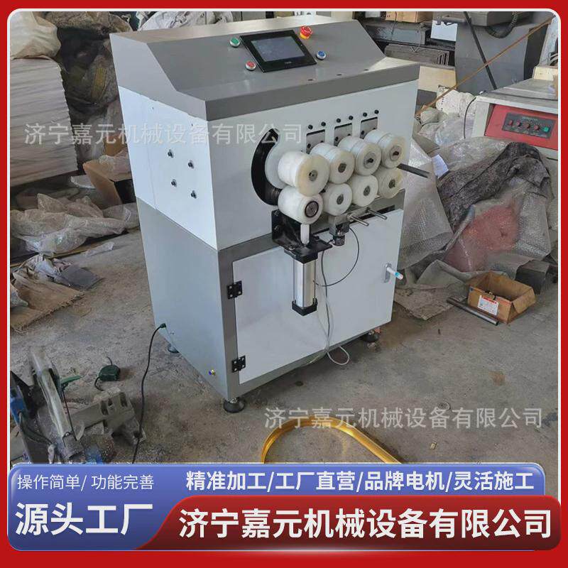 铝型材折弯机广告牌机铝合金成型机相框铝型材弯圆化妆镜,文具电教/文化用品/商务用品,教学标本/模型,淘宝优惠券,粉丝福利购,淘宝优惠卷