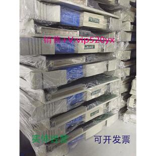 现货供应80363975-150/51304485-100霍尼韦尔Honeywell