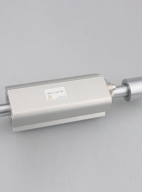 热销型型cq220-u1u001-50可调smc气缸标准型