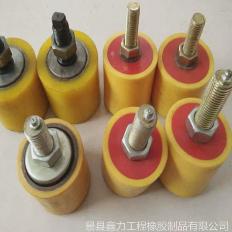 本厂振动筛定做加工齿轮皮带各种配件规格齐全