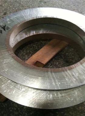 厂家直销c7701白白铜带c7521超薄0.030.05mm洋铜带规格齐全0.2