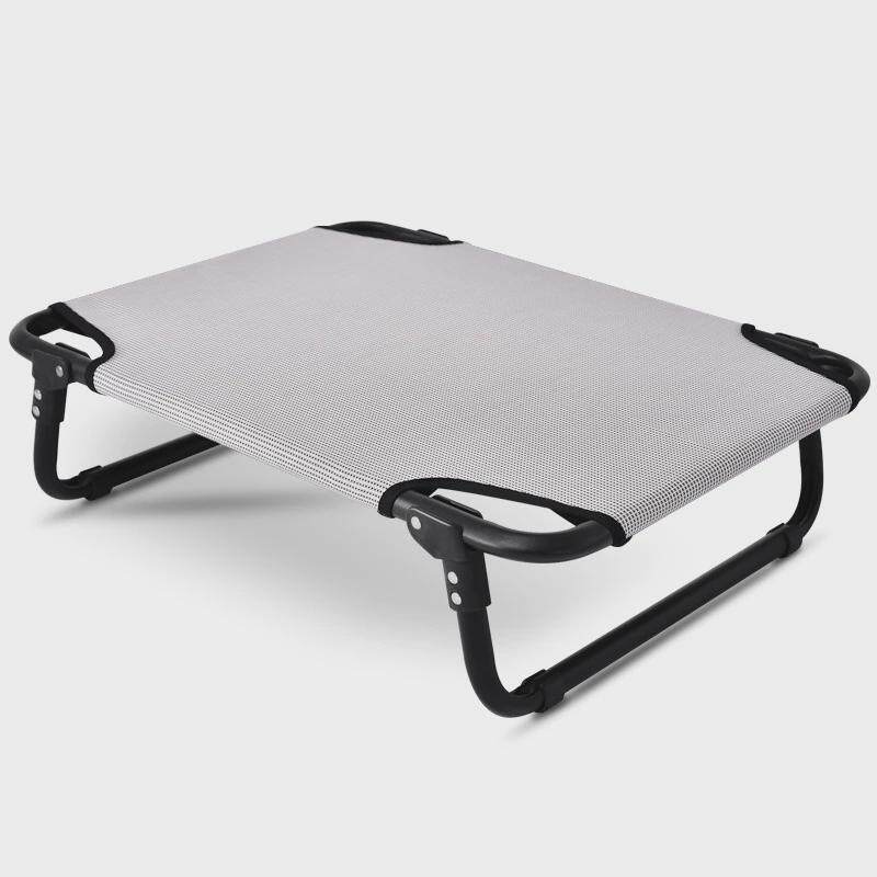 折叠宠物床春夏铁床网面床四季宠物用品狗狗可拆狗床冬天狗垫狗床,宠物/宠物食品及用品,狗窝/屋/帐篷/沙发,淘宝优惠券,粉丝福利购,淘宝优惠卷