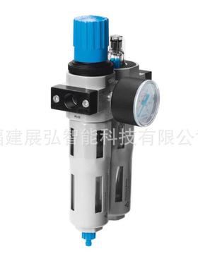 热销frc-3/4-d-处理-a-mpa8002335festo气源midi装置过滤减压