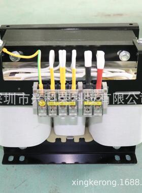 厂家直销三相变单相变5781015kva380v隔离变压器220v200v110v
