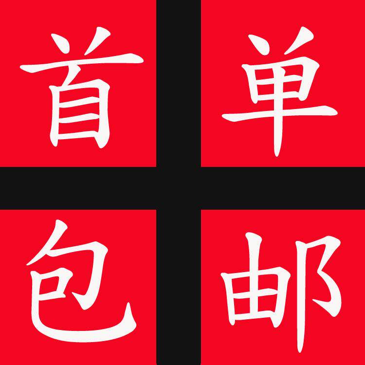 生产大型号大口径pvc钢丝增强软管pvc钢丝软管用排污透明