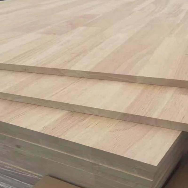 厂家现货橡胶木指接板实木板橡胶木免漆家具板橱柜衣柜体贴面木板,基础建材,原木板/实木板,淘宝优惠券,粉丝福利购,淘宝优惠卷