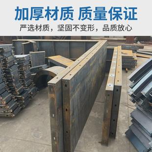 水泥墓室模具厂家墓室模具型钢模具豪华坟模具新型水泥墓室模具