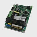 单相输入三相转220v输出hj37通用裸机变频器0.40.751.52.2kw