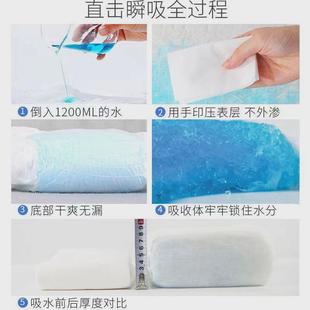 现货包邮尿不湿狗狗尿垫宠物用品一次性宠物尿垫狗尿布厂家批发