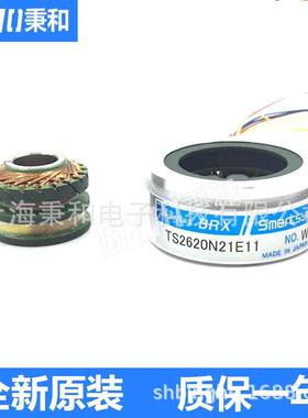 ts2620n21e11多摩变压旋转川器量大从优包邮