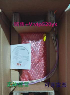 现货供应ABBSDCS-FEX-425INTABBDCS800励磁板议价