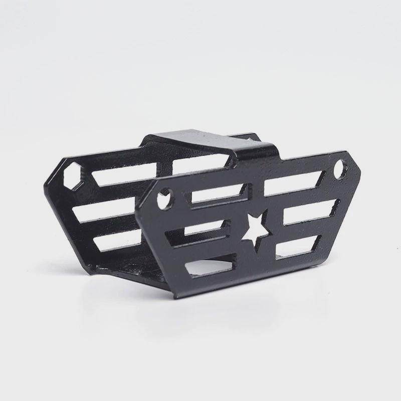 星速漂移板分体滑板102大轴距支架刷街花式平花代步滑板板面合金