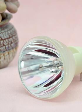 适用于优派投影机灯泡PJD6253/PJD6383/PJD6553W投影仪灯泡