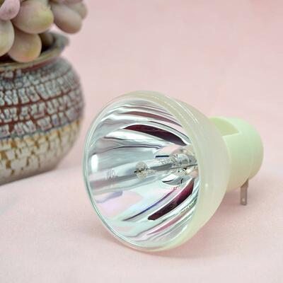 适用于优派投影机灯泡PJD6253/PJD6383/PJD6553W投影仪灯泡