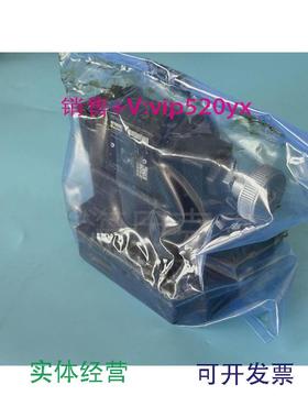 现货供应派克016-88389-0R4V06-53310A5全新议价