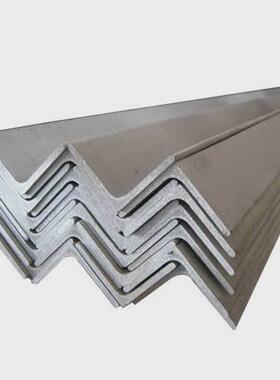 Q235B扁钢镀锌扁钢热轧扁钢Q345R方钢Q345BQ355B冷拉方钢