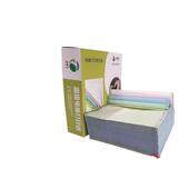 电脑针式 打印纸一联二联发货四联五联三联出库打印出货清单打印纸