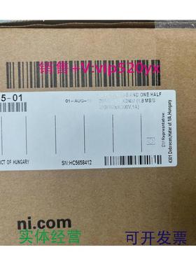 现货供应全新，NIPCI-4070议价