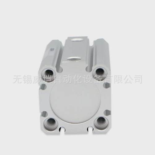smc薄型气缸cd55b50-10-15-20-25-30-35-40-45-50-60-80-100m
