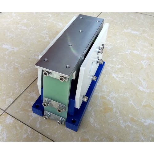 高品质直线送料器JS100 JS140#160#190 HD直振平振送料机送料器