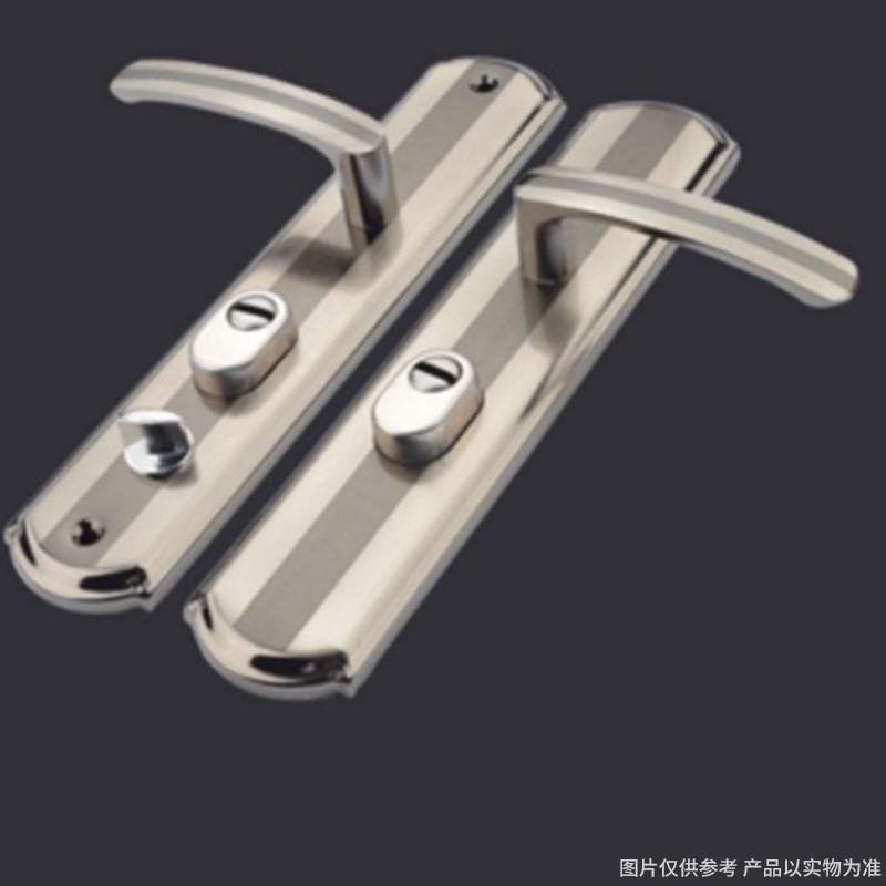 通用型上门换防盗门锁芯家用北京超c级入户门修锁体把手安装服务