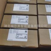 nbb4 f接近开关 现货库存倍加福 12gm50