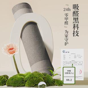 入户门地垫轻奢高级感玄关脚垫耐脏防尘防滑入门地毯进门门口家用