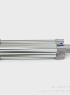 标准气缸SMC型CP96SDB32/40/50/63/80/100-25-75-125-150标准气缸