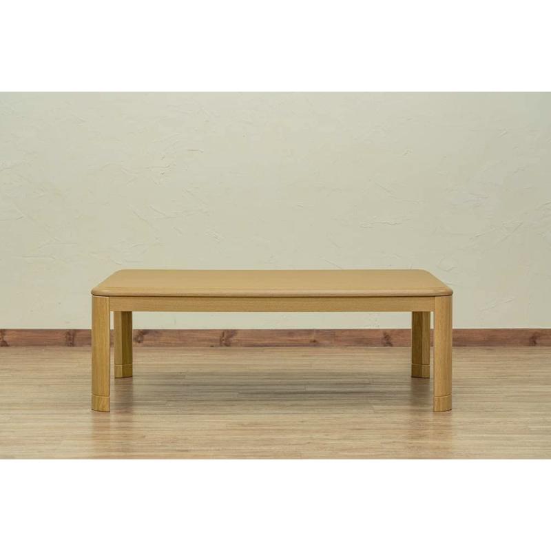 矮桌日式暖桌烤火桌烤炉取暖桌榻榻米实木茶几炕桌被炉桌暖炉桌子