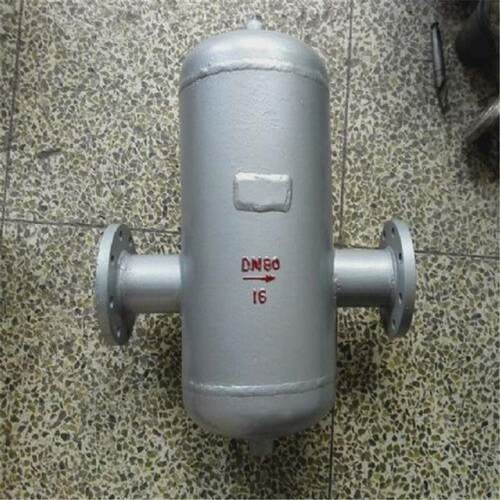 as分离器汽水50-65-80-100-125-150-200-250-300-350-400-450-500