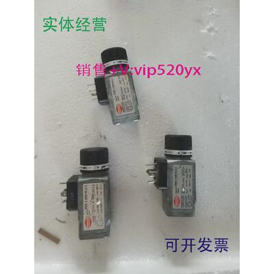 现货供应Barcontrol巴肯特PDS-1-008-M-2-1压力开关，全新无包装