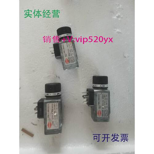 现货供应Barcontrol巴肯特PDS-1-008-M-2-1压力开关，全新无包装