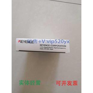 现货供应全新KEYENCE基恩士PZ M71光点开关议价